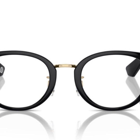 Authentic, Brand New Woman’s BE2413-D Eyeglass Frame - Picture 2 of 9
